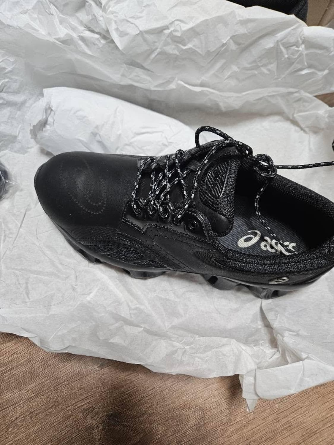 아식스 젤퀀텀 키네틱sp 상품이미지2