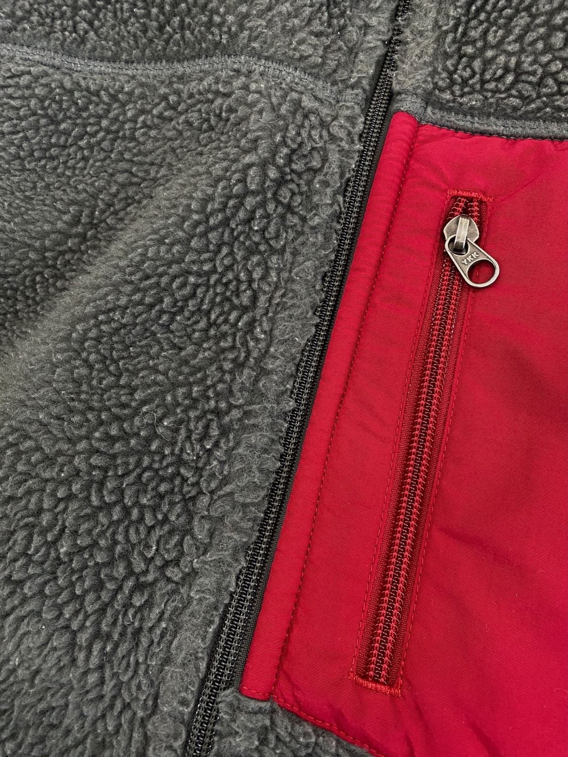 15s 파타고니아 클래식 레트로X 베스트 상품이미지4