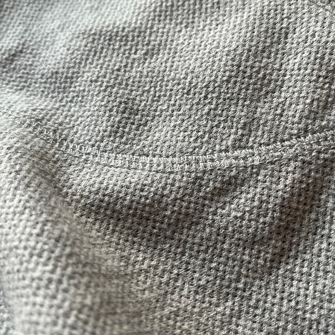 Sunspel 1/2PK-Tshirt ( ~100) 상품이미지9