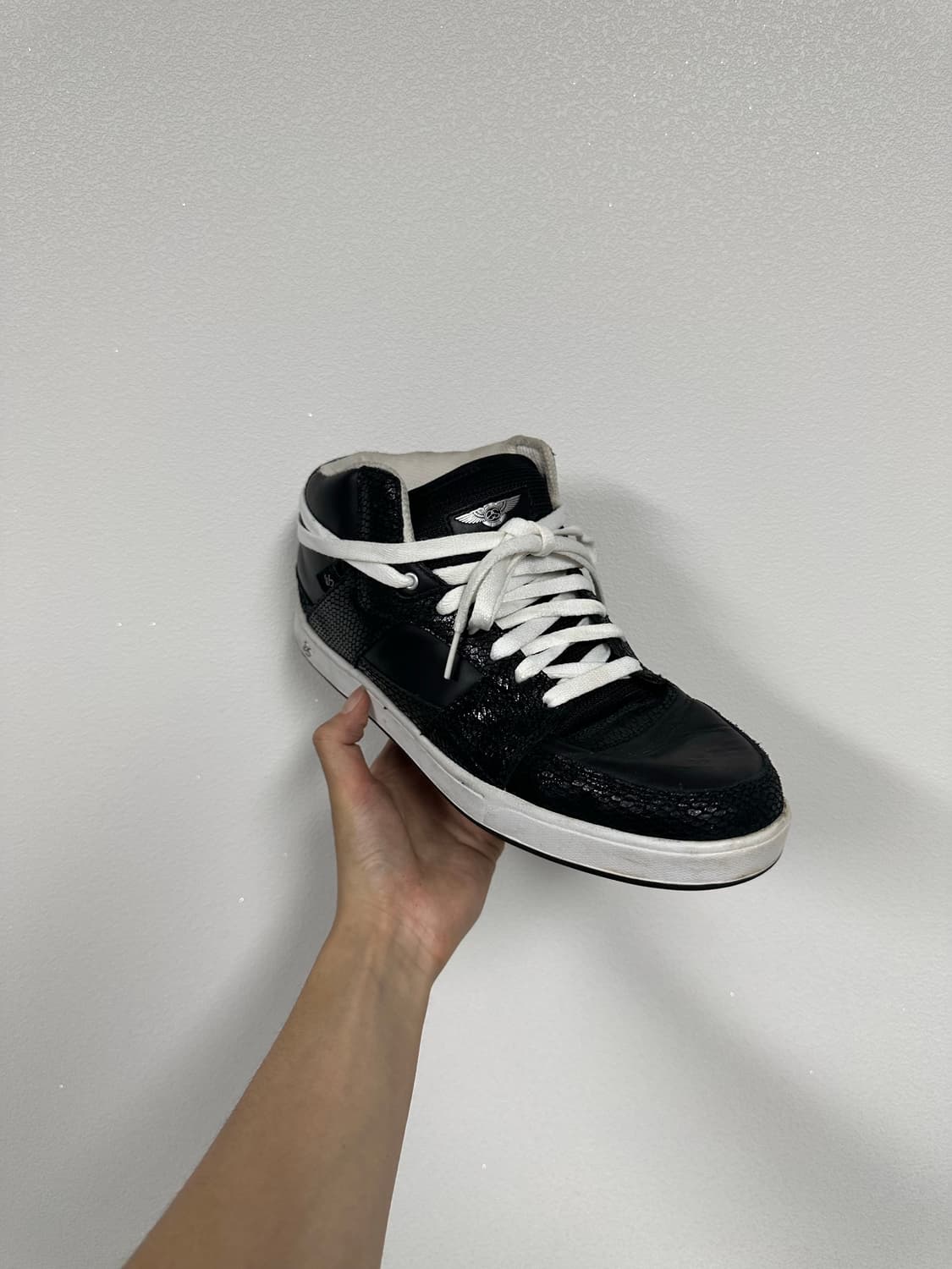 es 보드화 상품이미지6