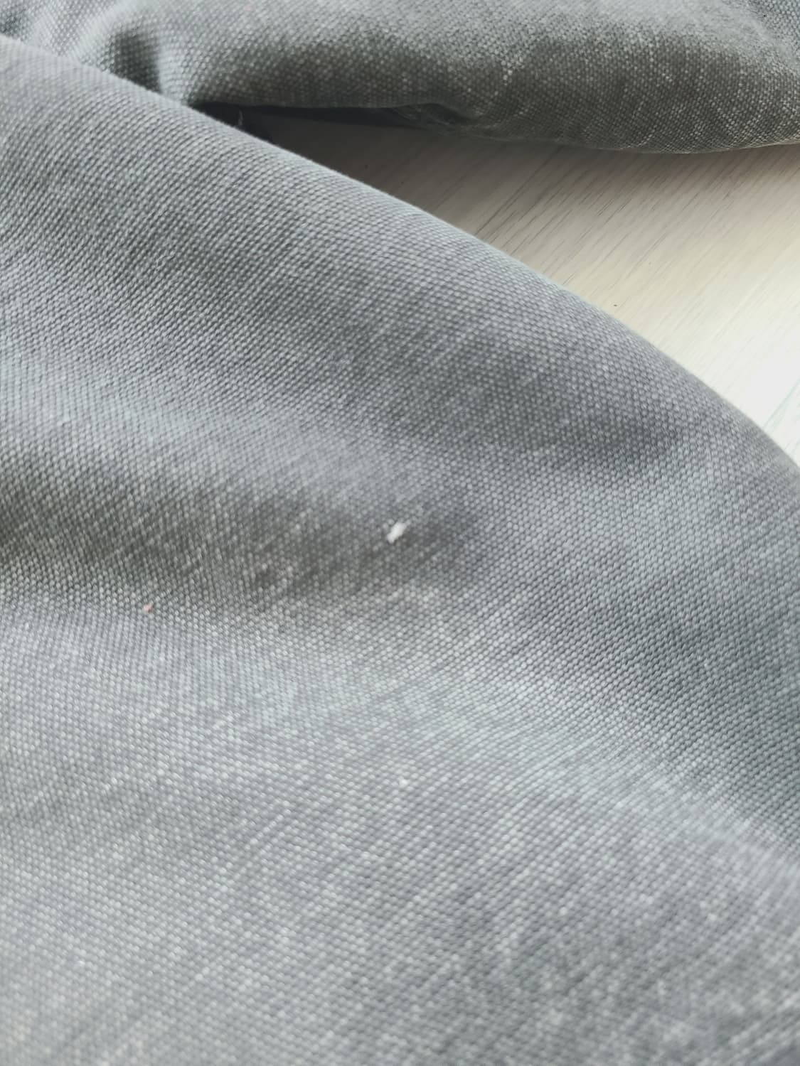 칼하트 j130 액티브 자켓 mos 모스그린 판매 상품이미지8