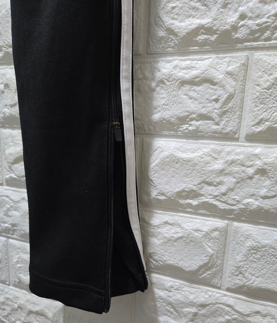 아디다스 트랙팬츠 트레이닝바지 32~34 상품이미지8