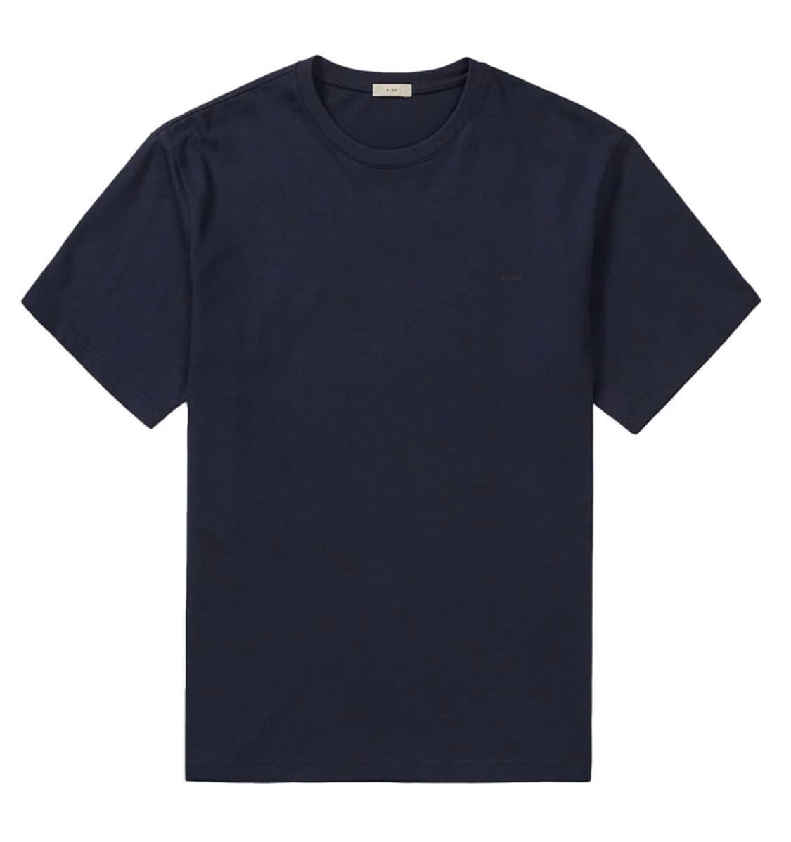 Xlim ep.7 02 synopsis t shirt 상품이미지3