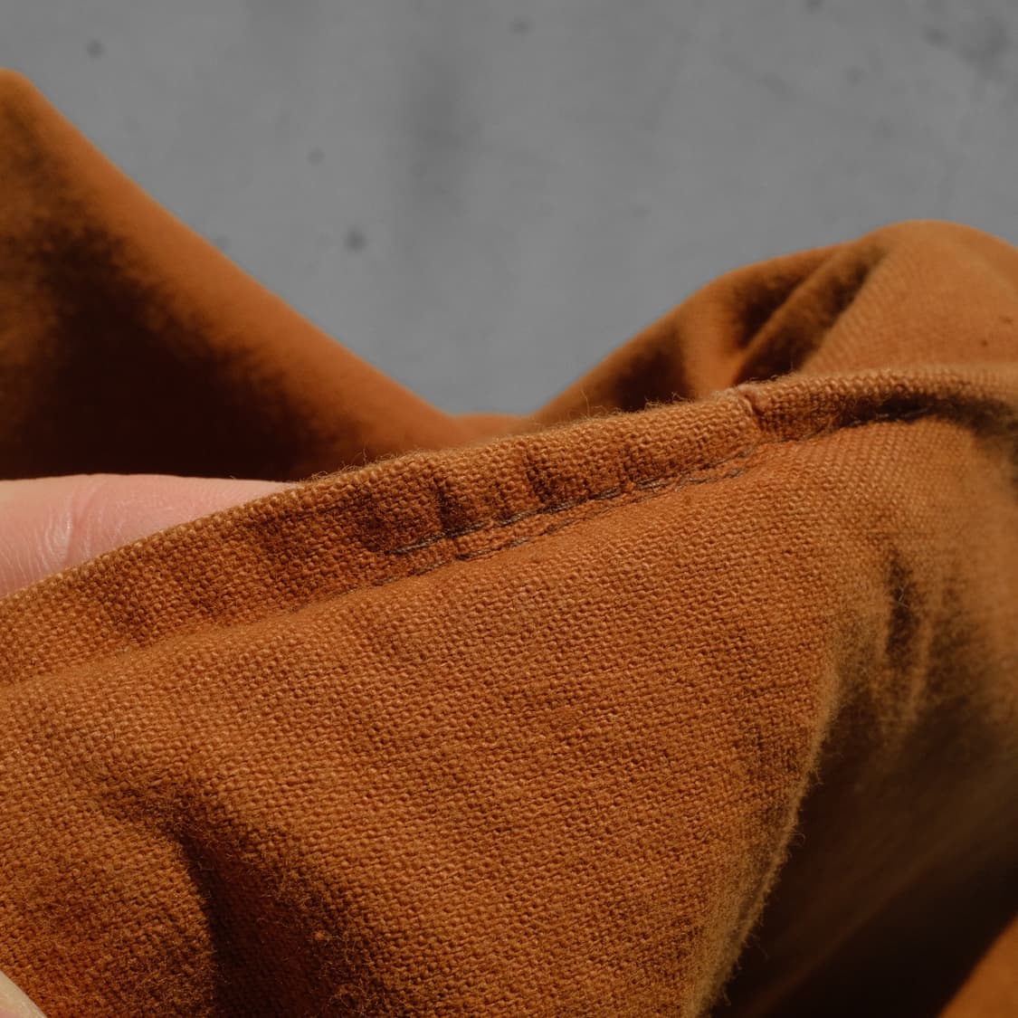 1950’s Made In GERMANY Gover Lightweight 상품이미지9