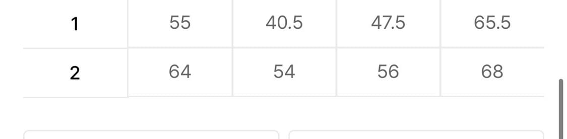 Technical Coated Jacket - BK 2사 상품이미지4