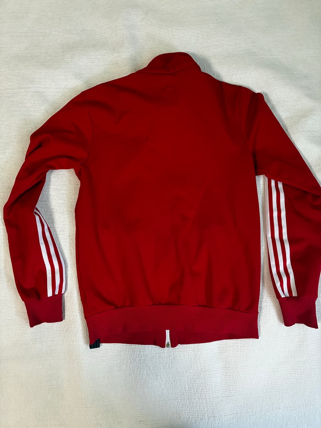 아디다스 뮌헨 져지 트랙탑 상품이미지3