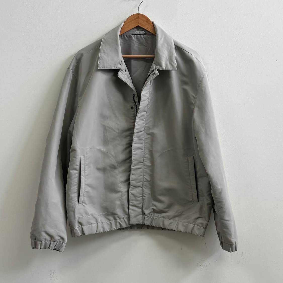 Concepts 1 One 남성 봄 자켓 XL 상품이미지1