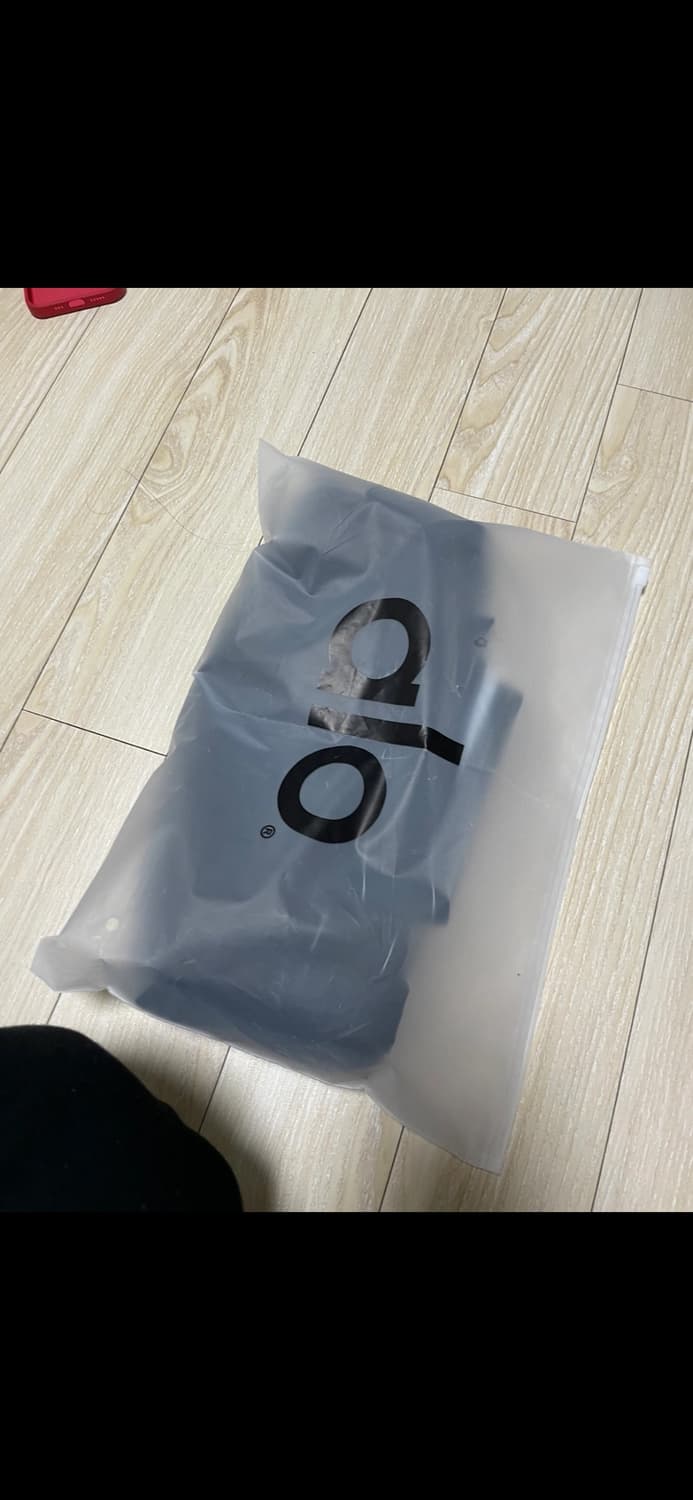 알로 수트업 팬츠 상품이미지6