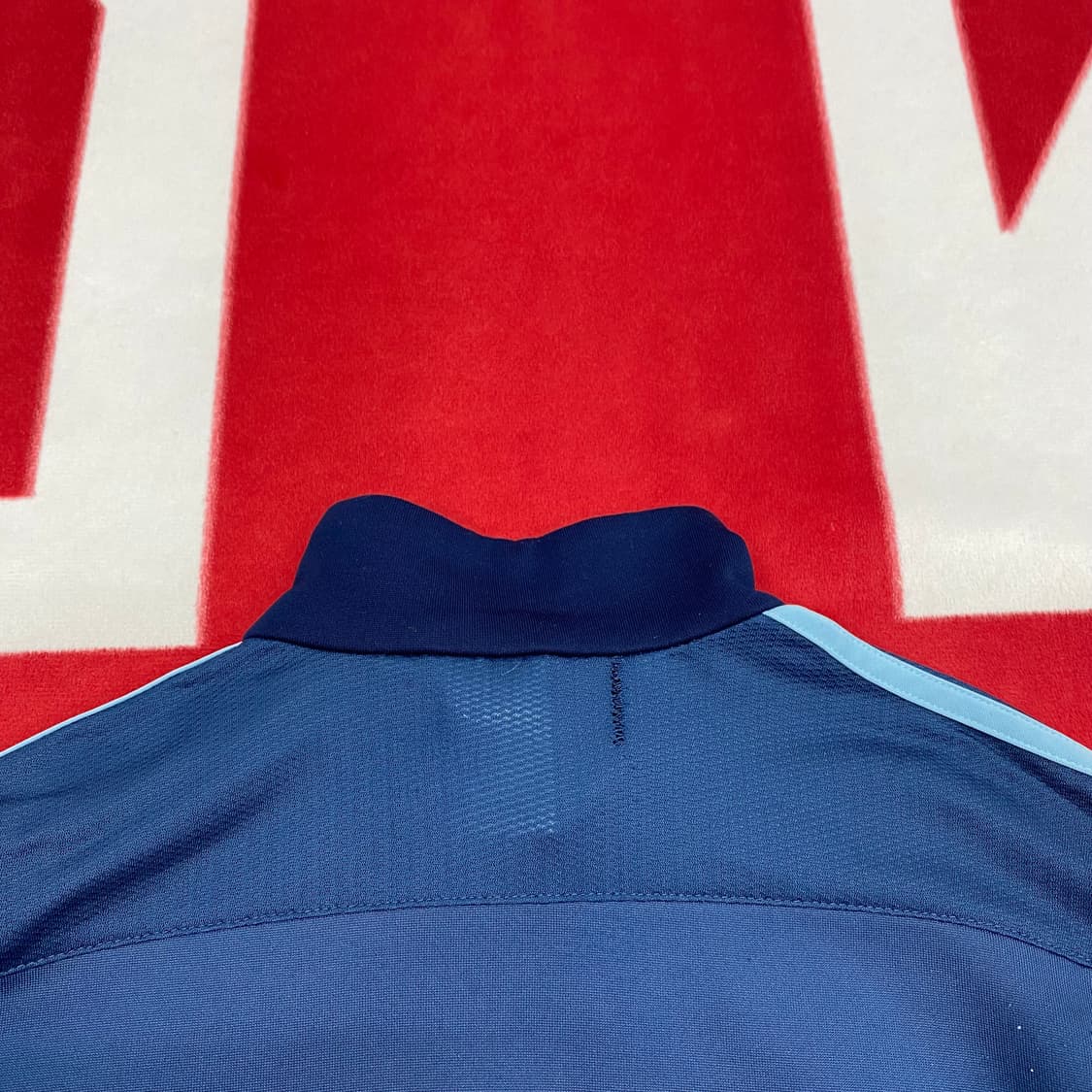 아디다스 아르헨티나 쉘탑 90 상품이미지3