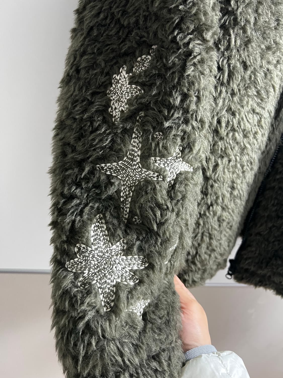 당근2006님 상품이미지4