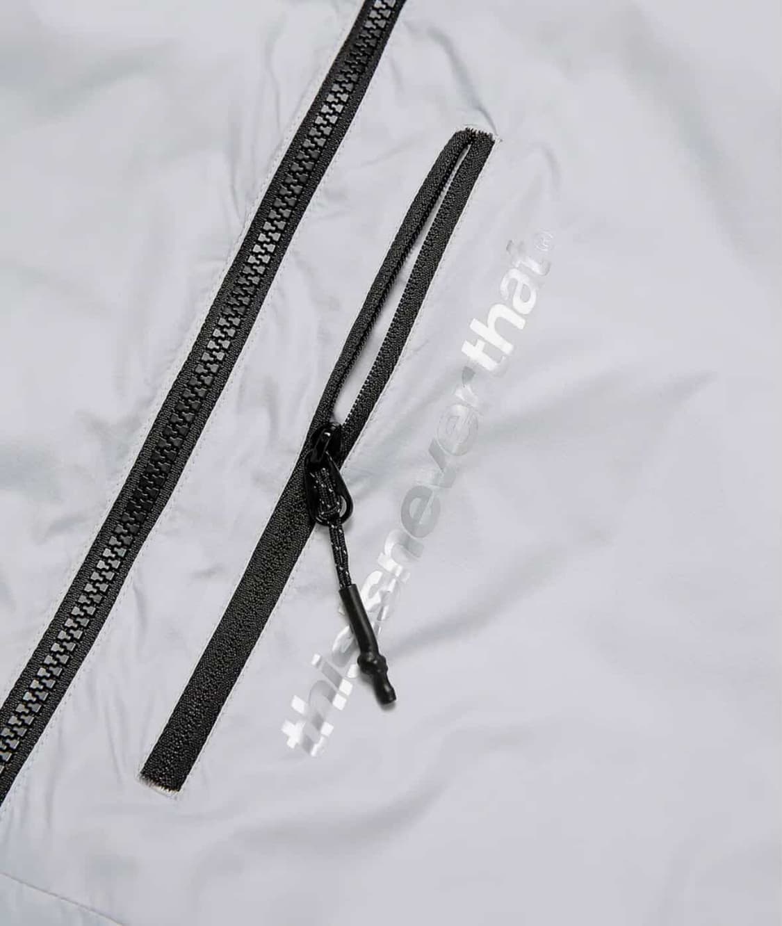 디스이즈네버뎃 리버시블 자켓 상품이미지4