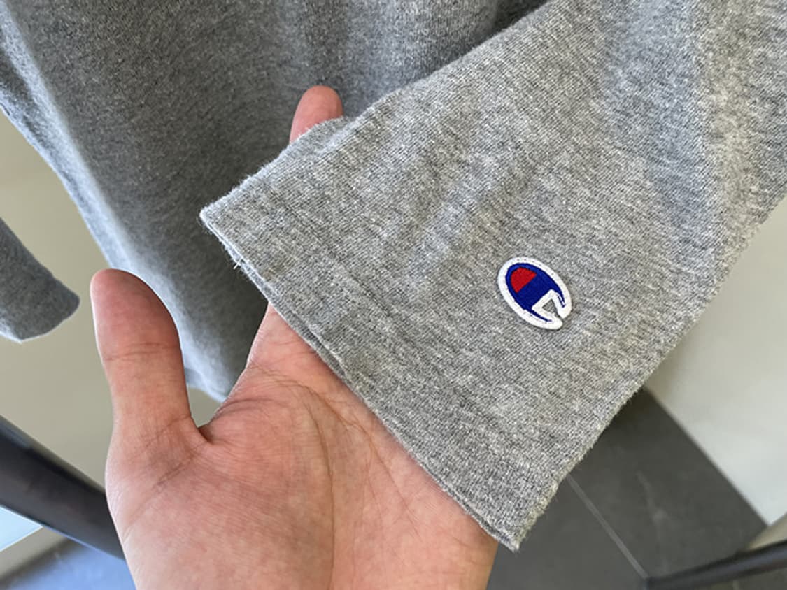 CHAMPION (M) 상품이미지7