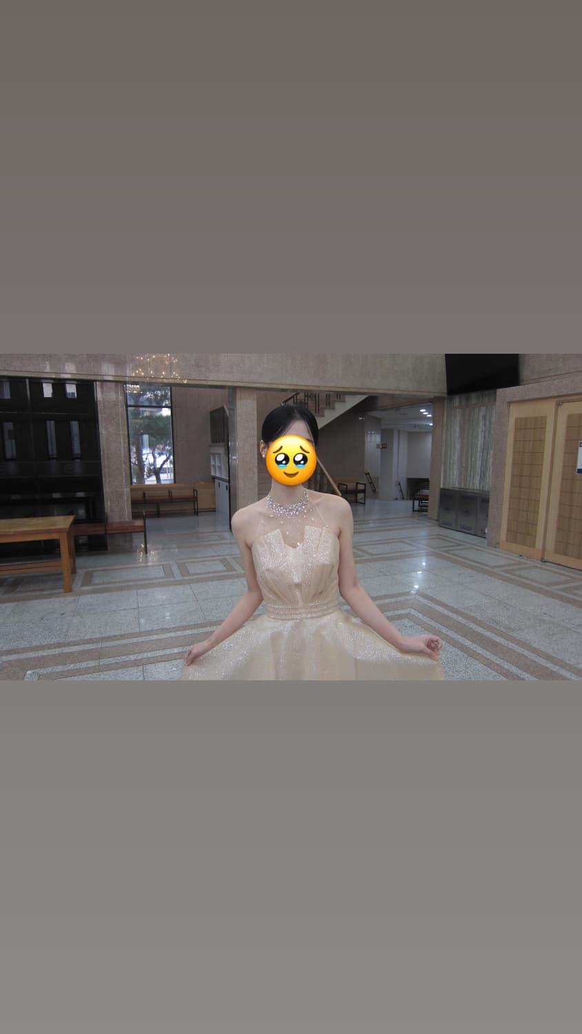 캐논 익서스 310HS 상품이미지8