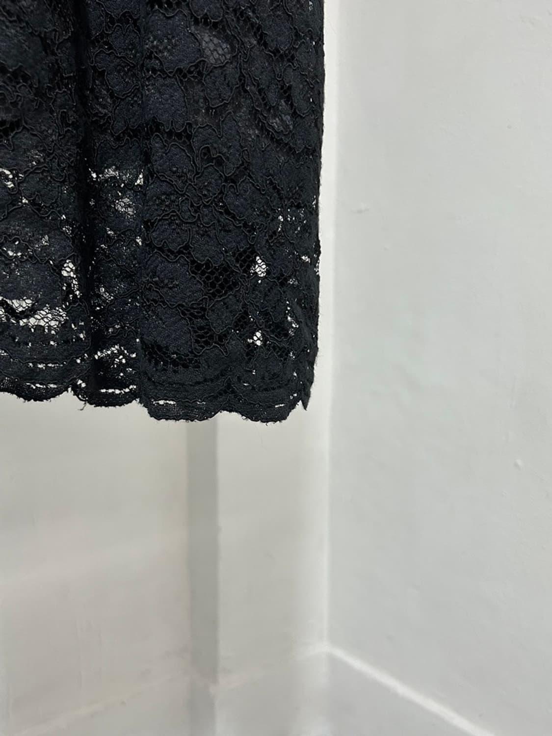 vtg  dress 상품이미지3
