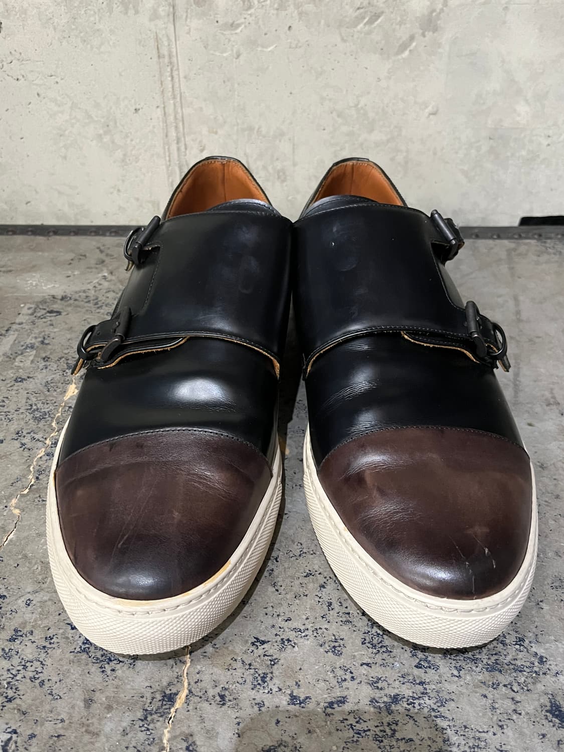 Max Verre Shoes 상품이미지4