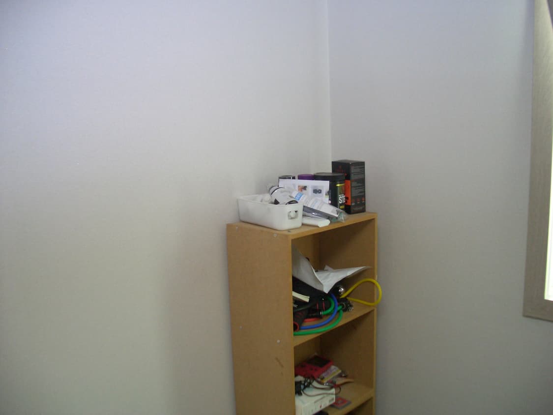 [박스셋] 카시오 엑슬림 EX-4 빈티지 디카 exilim 상품이미지10