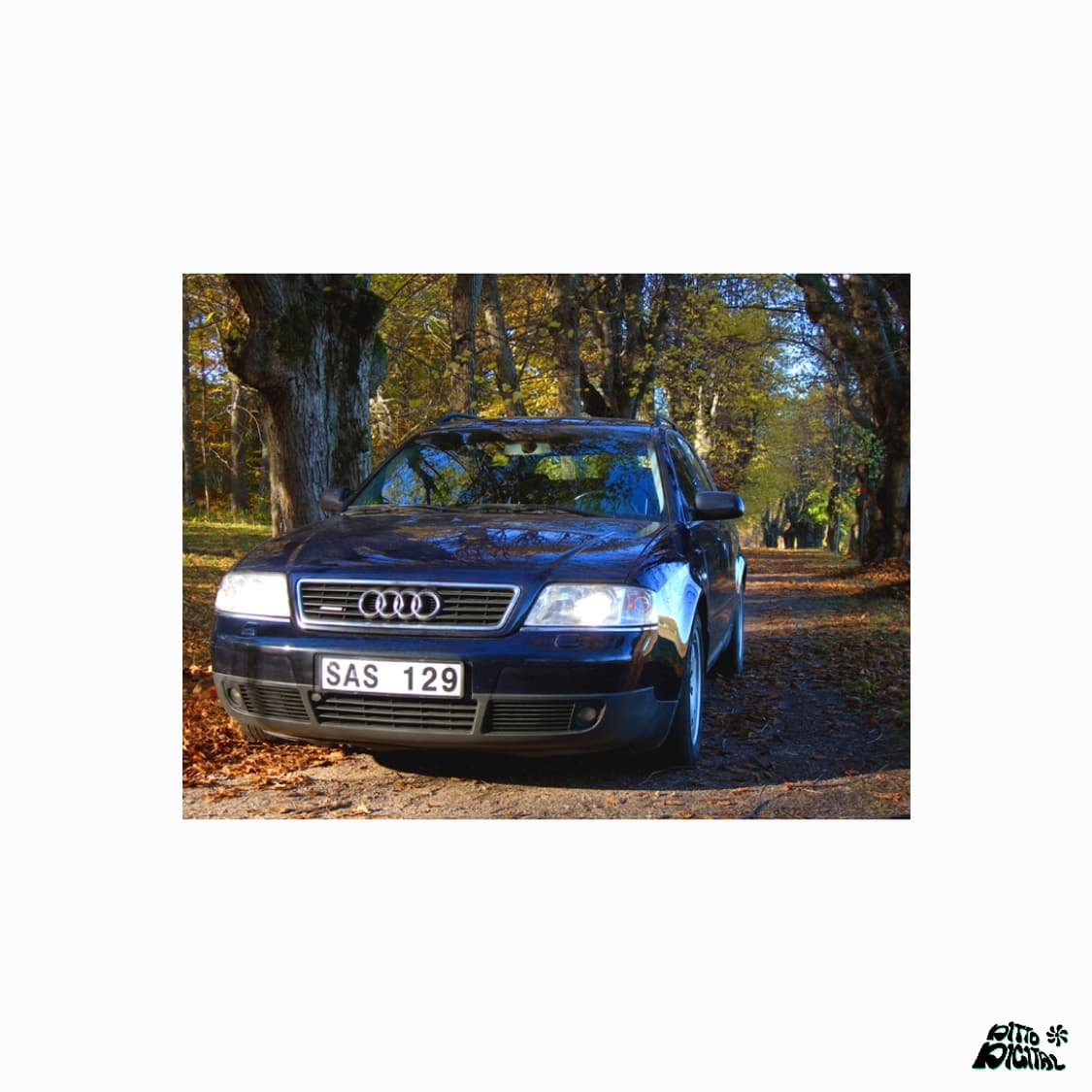 Nikon Coolpix 7600디카 상품이미지8