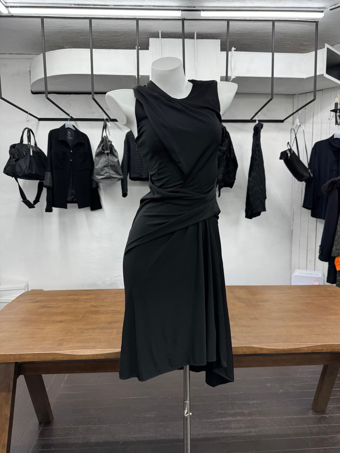 alexander wang 상품이미지1