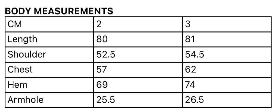 아모멘토 스퀘어 포켓 오버사이즈 셔츠M 그레이 상품이미지8