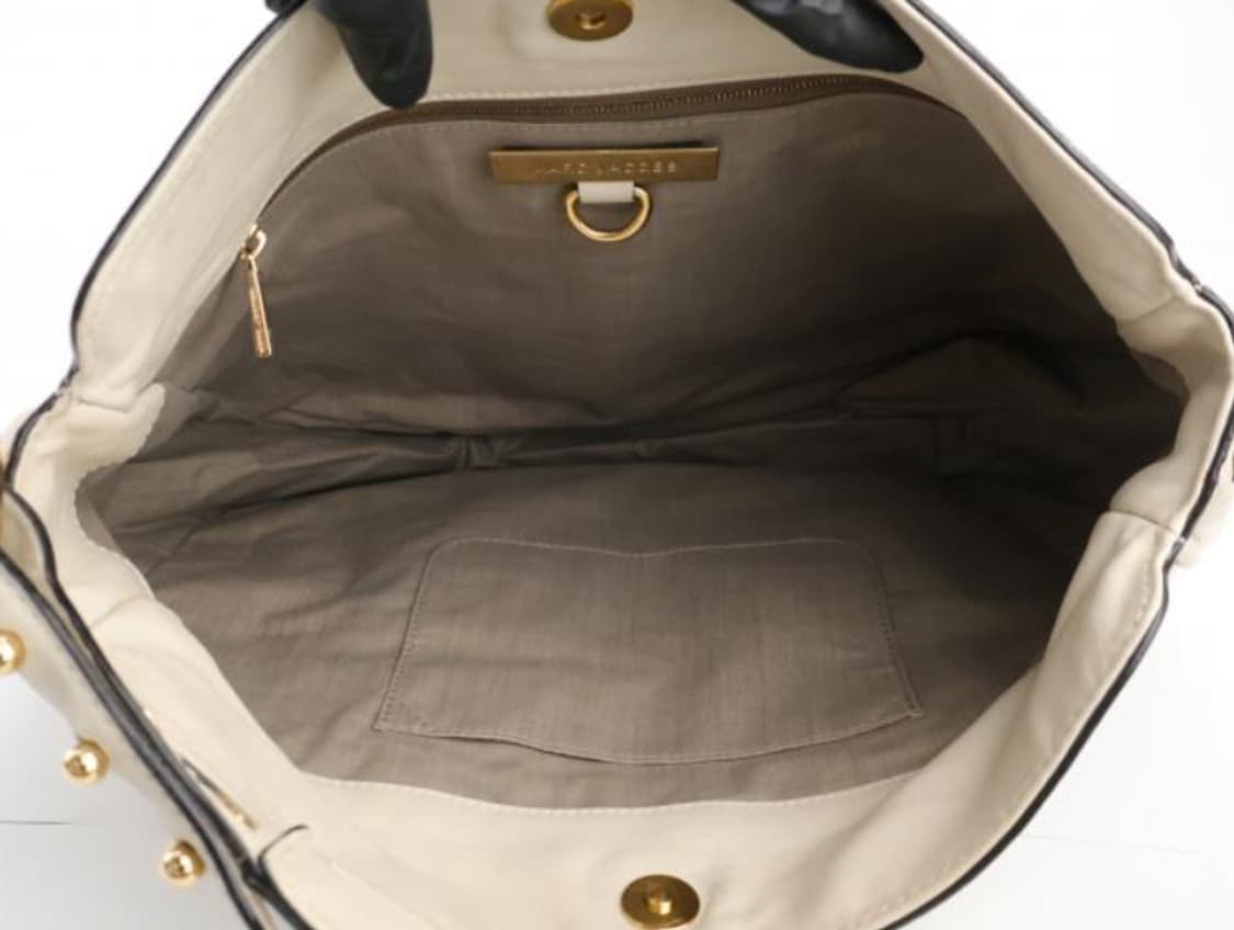 마크제이콥스 숄더백 상품이미지7