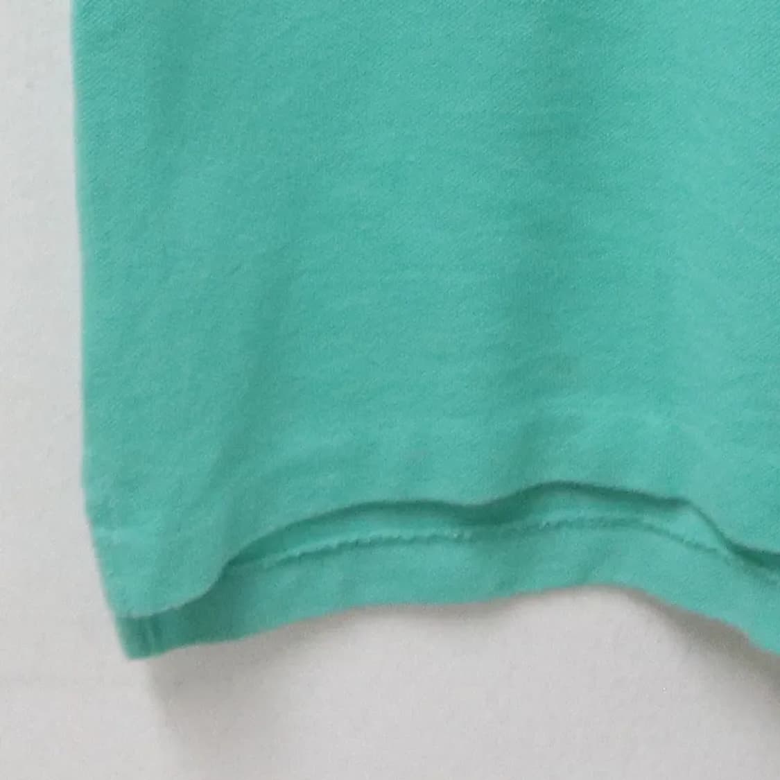 폴로 랄프로렌 카라 티셔츠 65776 상품이미지6