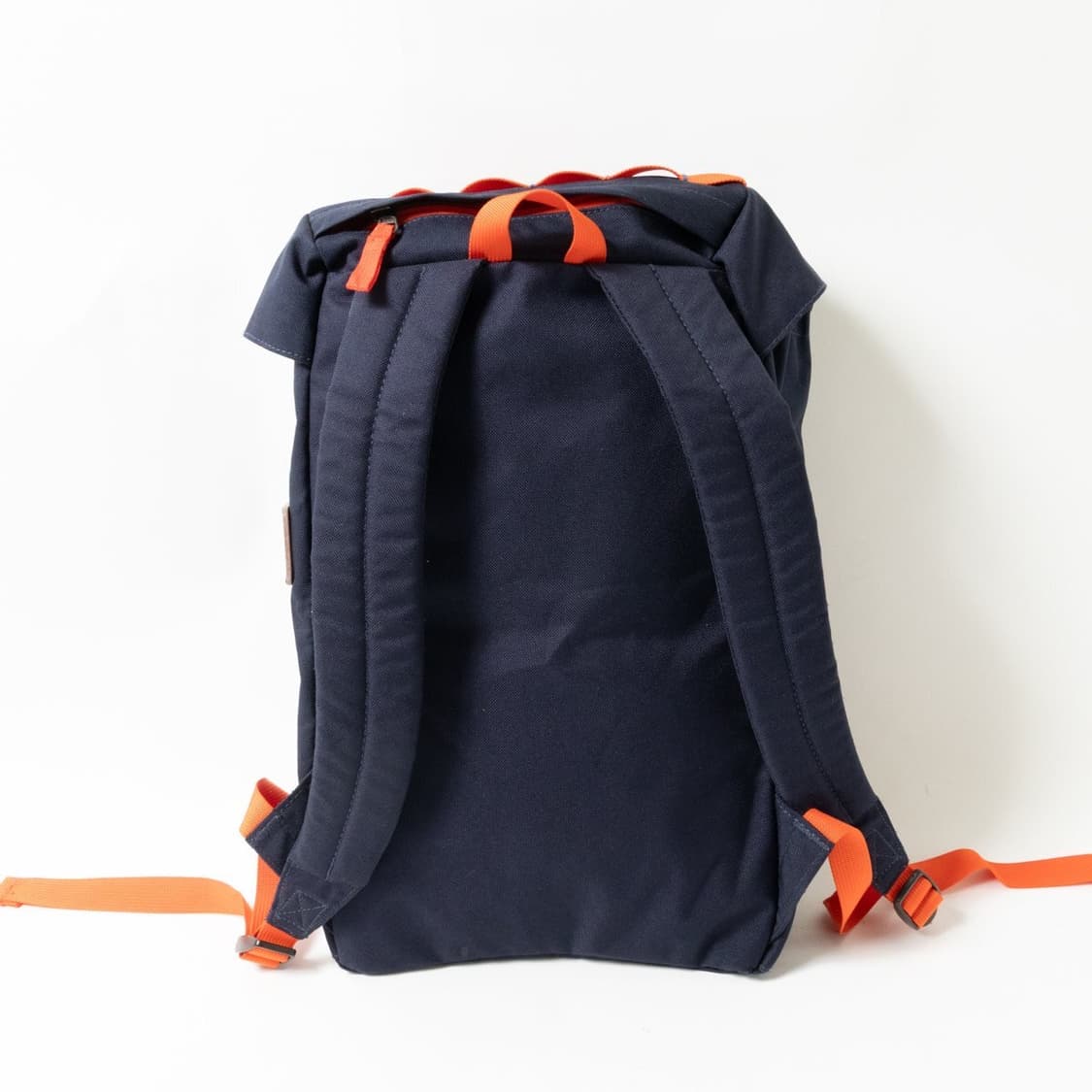 파타고니아 Bonsai Pack 14L 상품이미지2