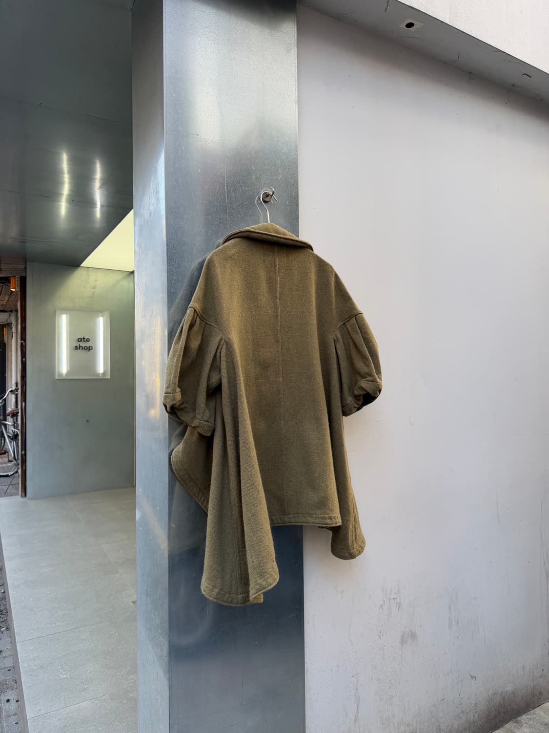 KAPITAL 캐피탈 상품이미지5