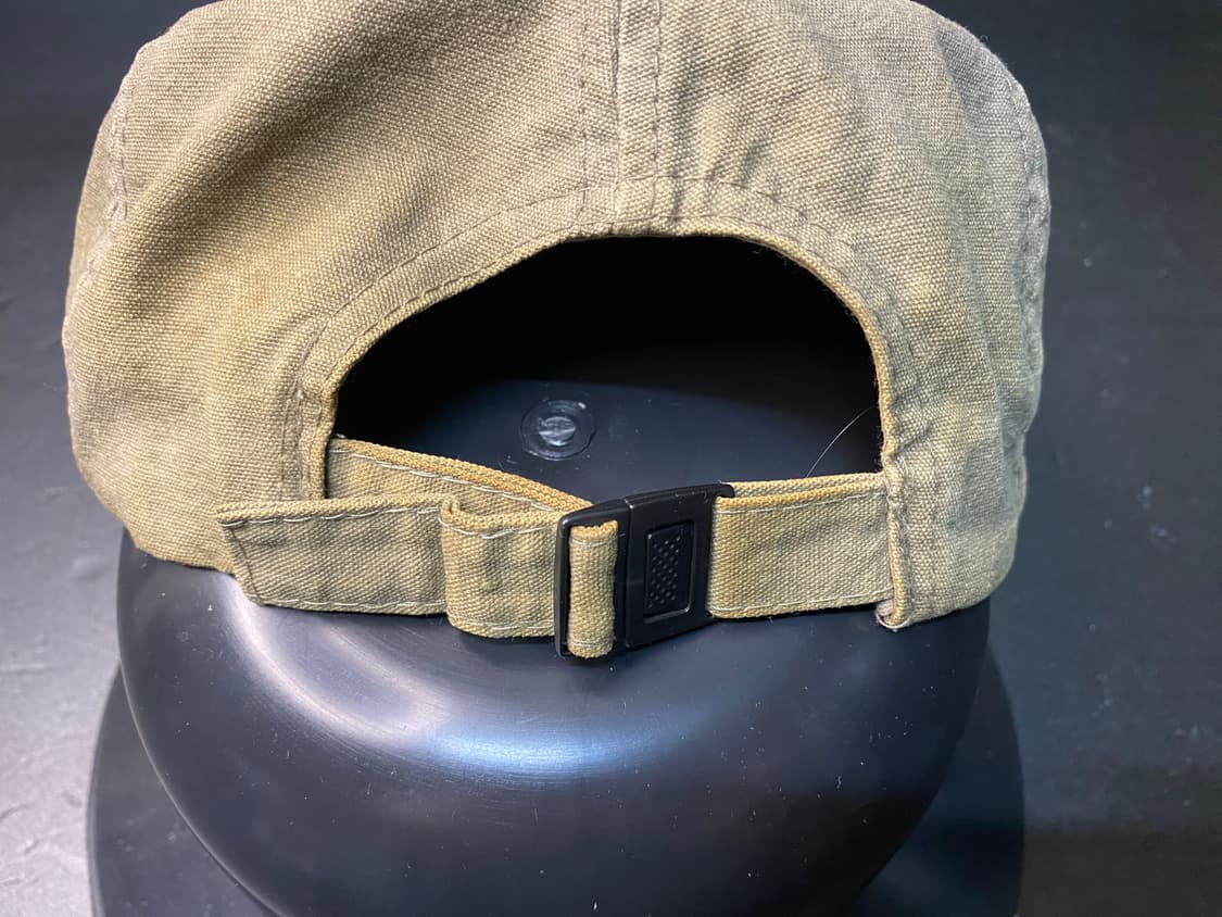 Universal studios vintage cap볼캡 상품이미지5