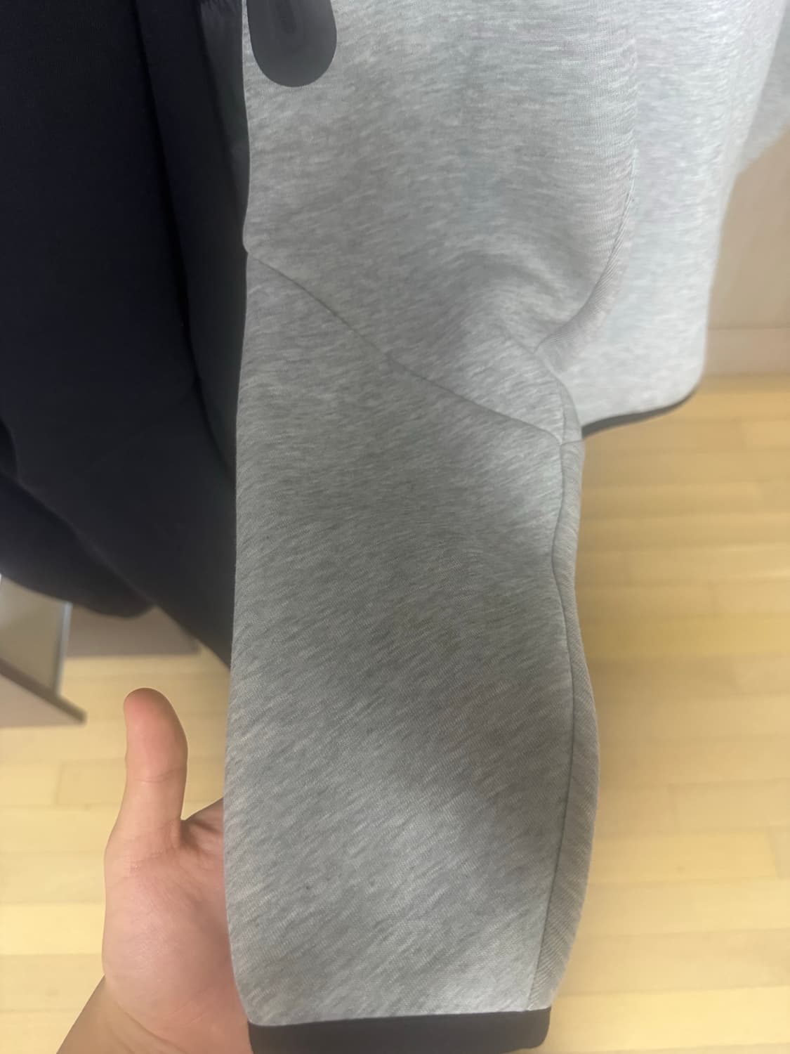 나이키 테크팩 M 상품이미지5