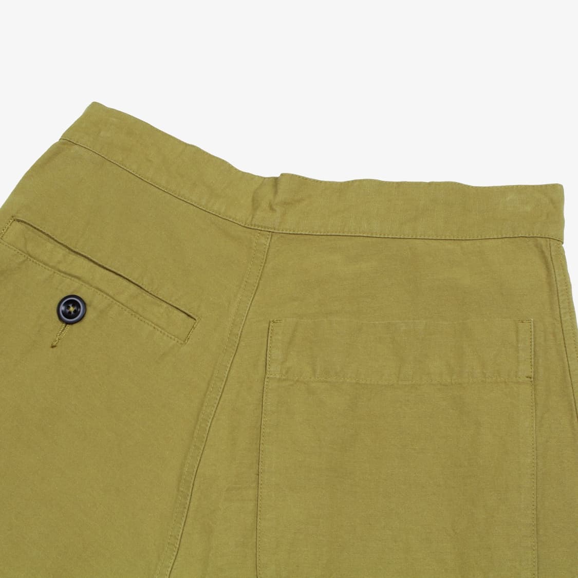 MHL. 스커트 상품이미지6