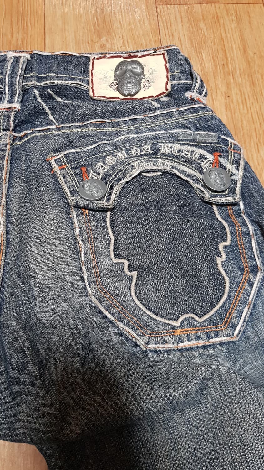 LAGUNA BEACH  상품이미지4