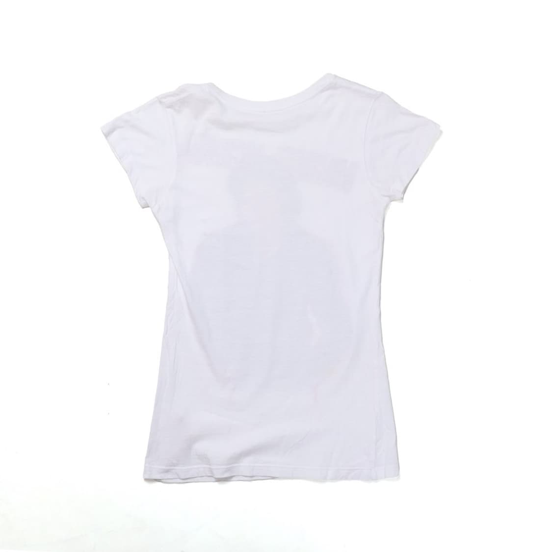 American Vintage  Printing T-shirt 상품이미지4