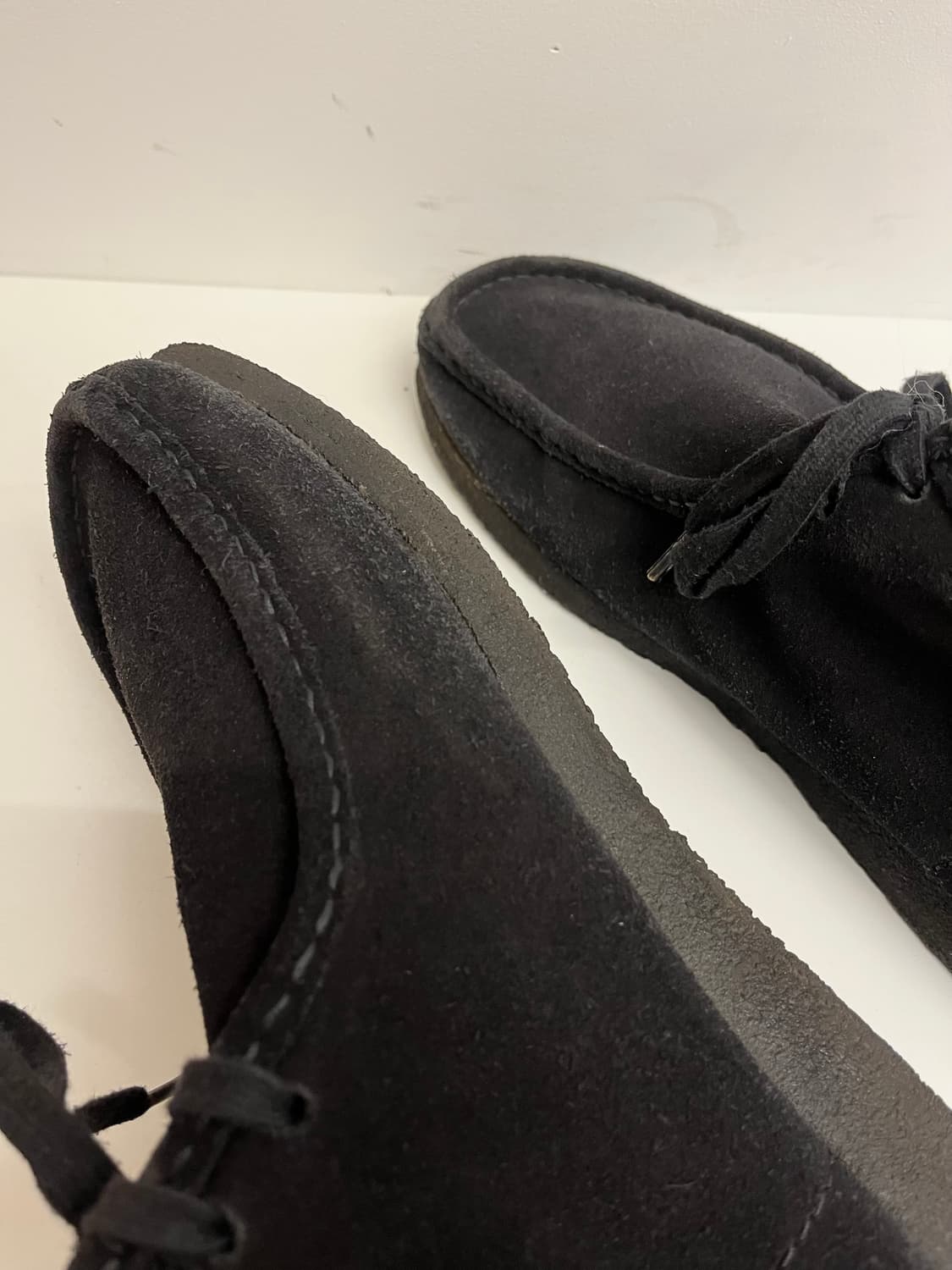 Clarks 상품이미지10