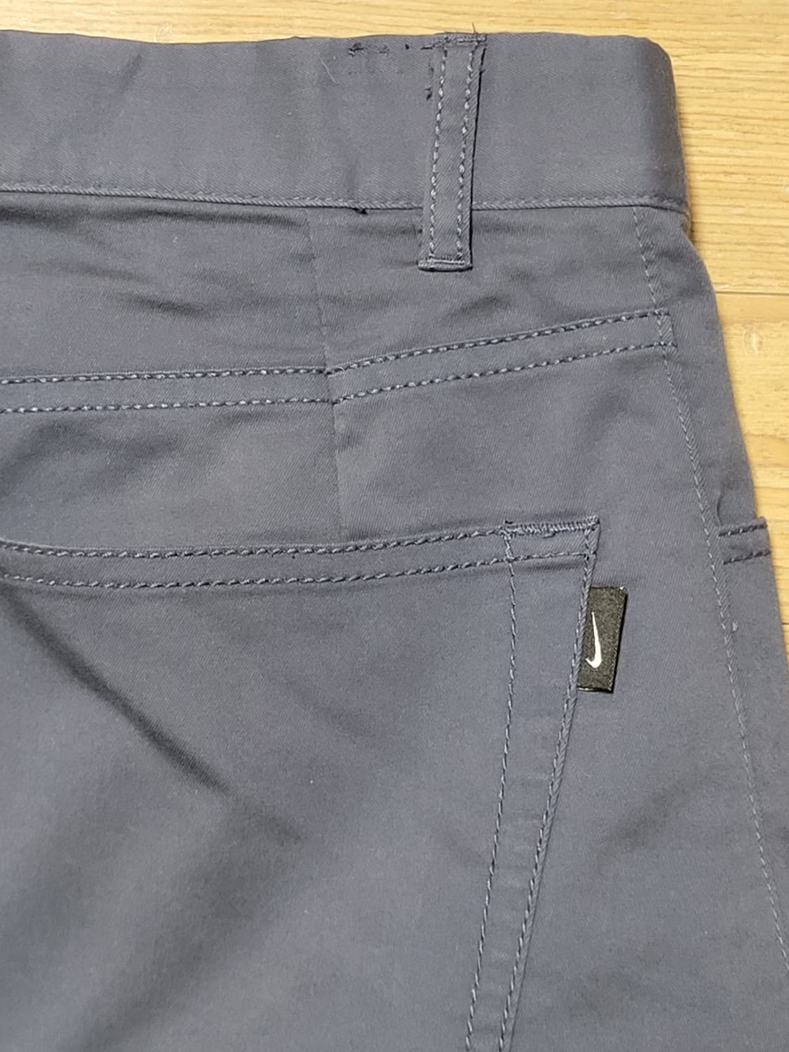 나이키 기능성 바지

 상품이미지5