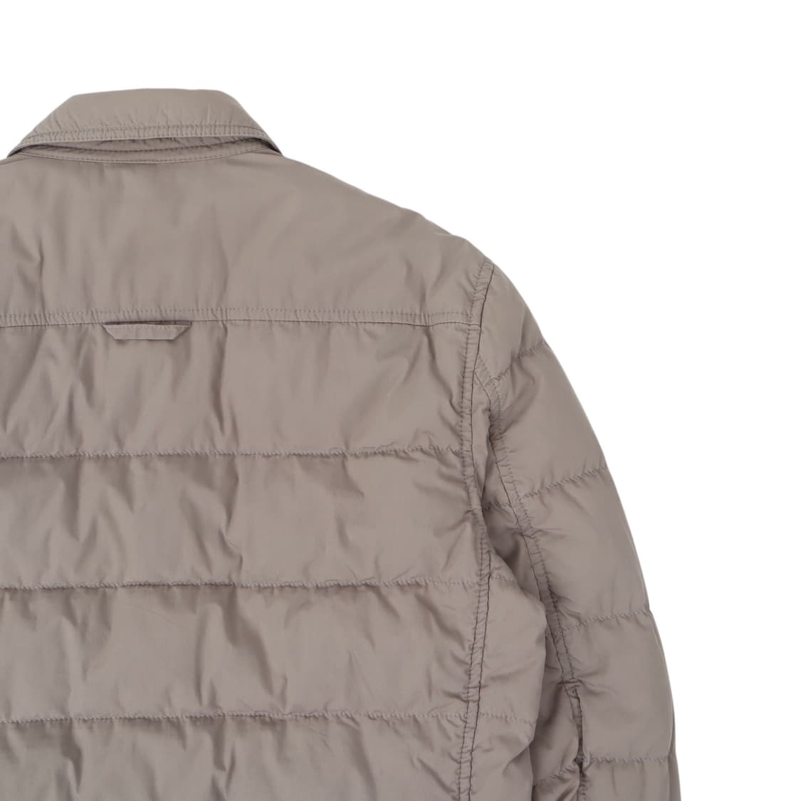 폴로 랄프로렌 베켓 퀼트 다운 자켓 상품이미지6