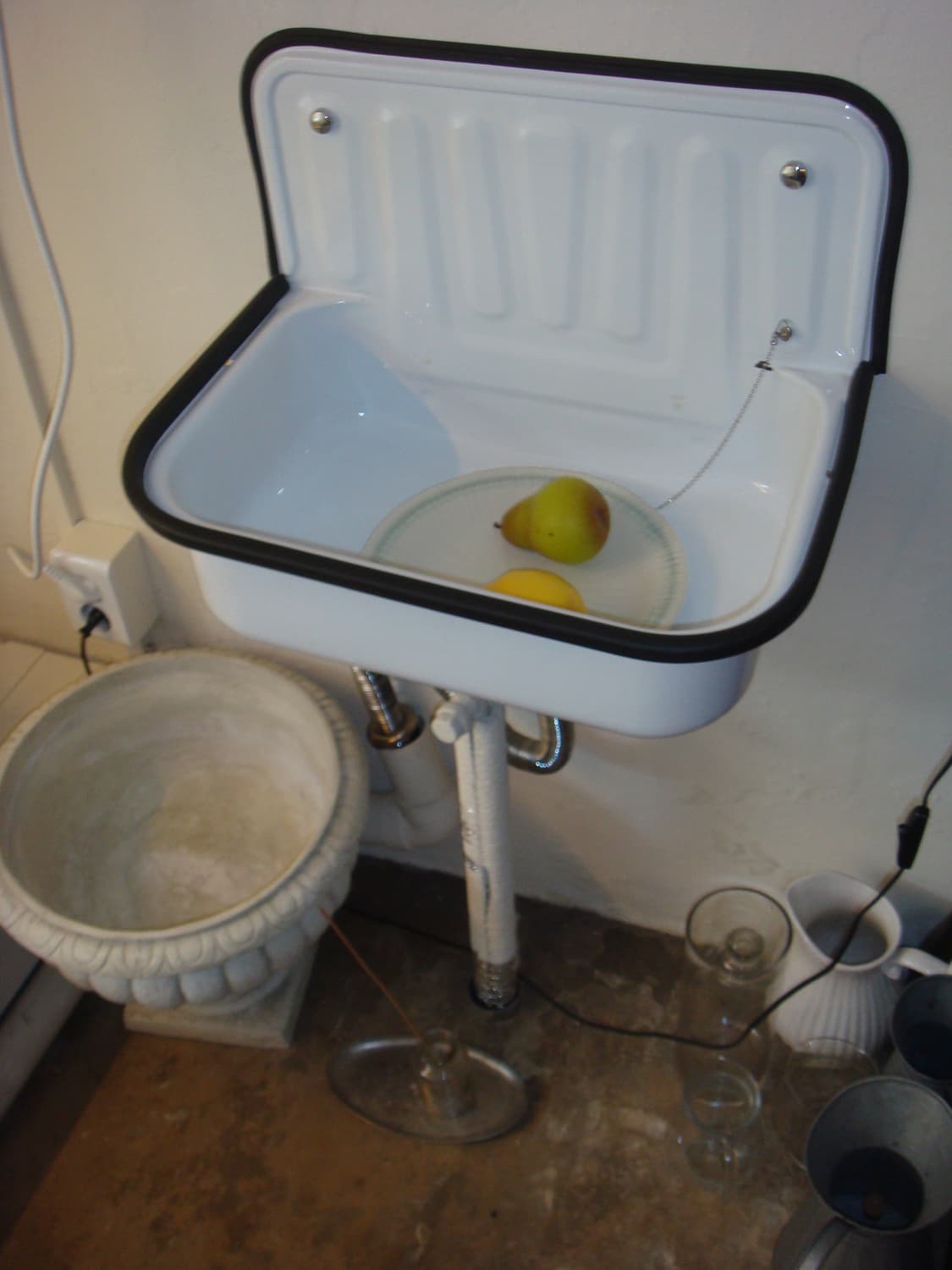 (결과물0) 소니 사이버샷 DSC-T2 상품이미지9