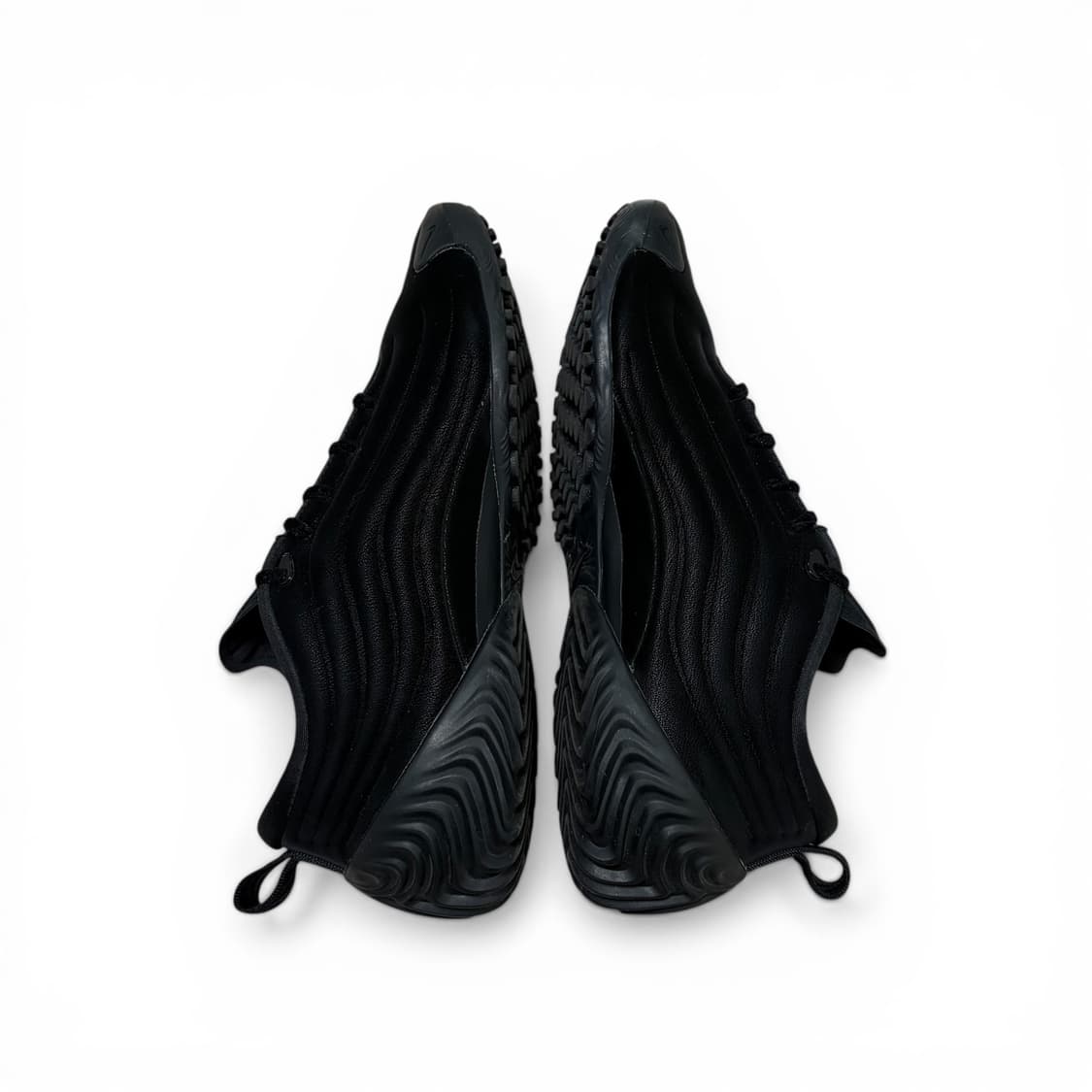 나이키 아스트라 울트라 상품이미지5