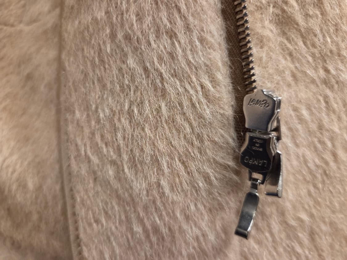 아뇨나 코트 상품이미지9