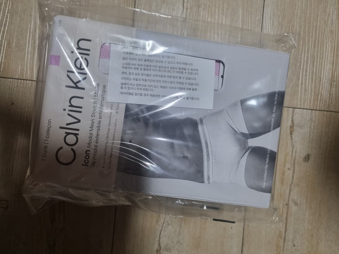 Ck아이콘모달 상품이미지1