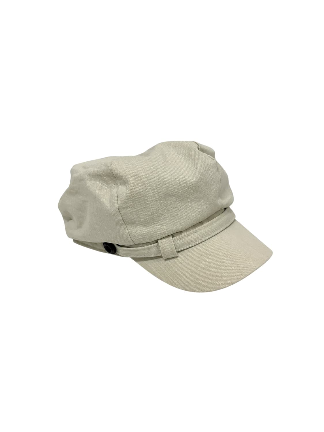 Japanvintage 상품이미지1