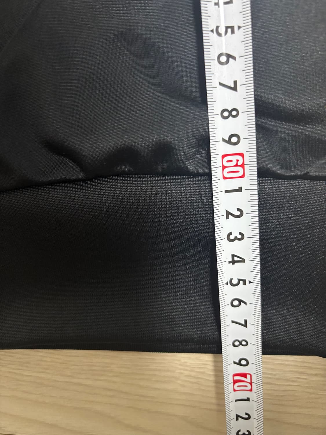 아디다스 신형 파이어버드 져지 판매(XL) 상품이미지4