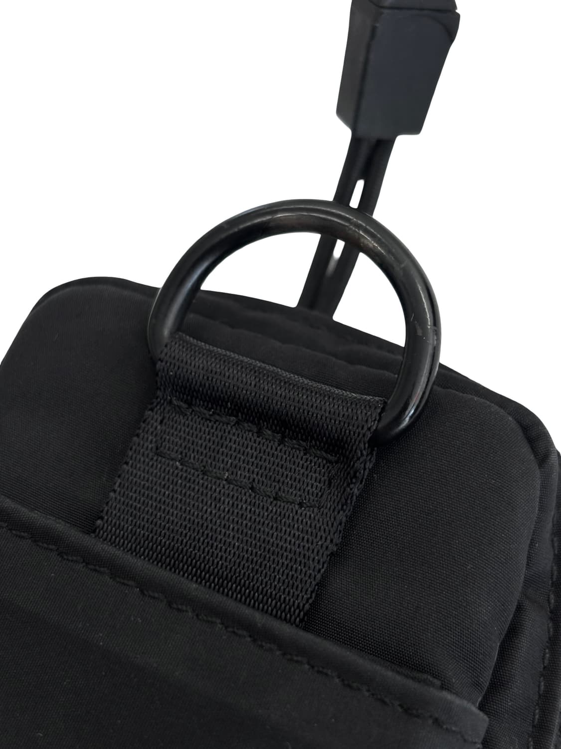 요시다 포터 드라이브 파우치 상품이미지4