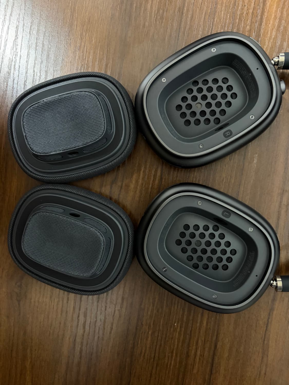 에어팟 맥스 8핀 상품이미지7