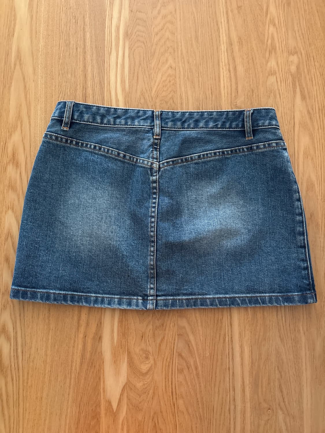 Apc 미니주페 상품이미지2