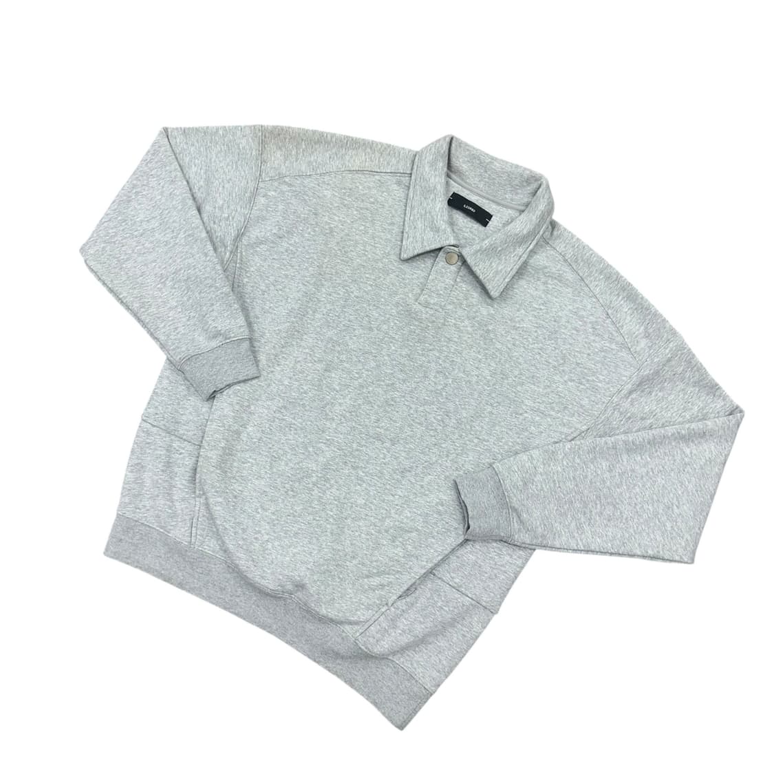 일꼬르소 맨투맨 상품이미지2