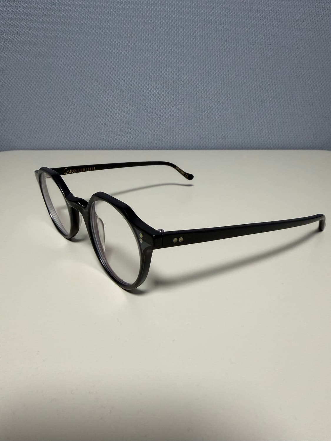 레스카 HERI Limited1 상품이미지3