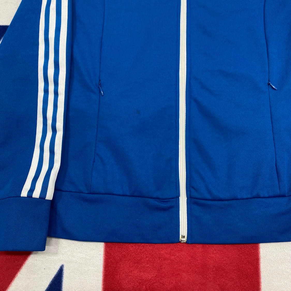 아디다스 유로파져지 여성 90 상품이미지4