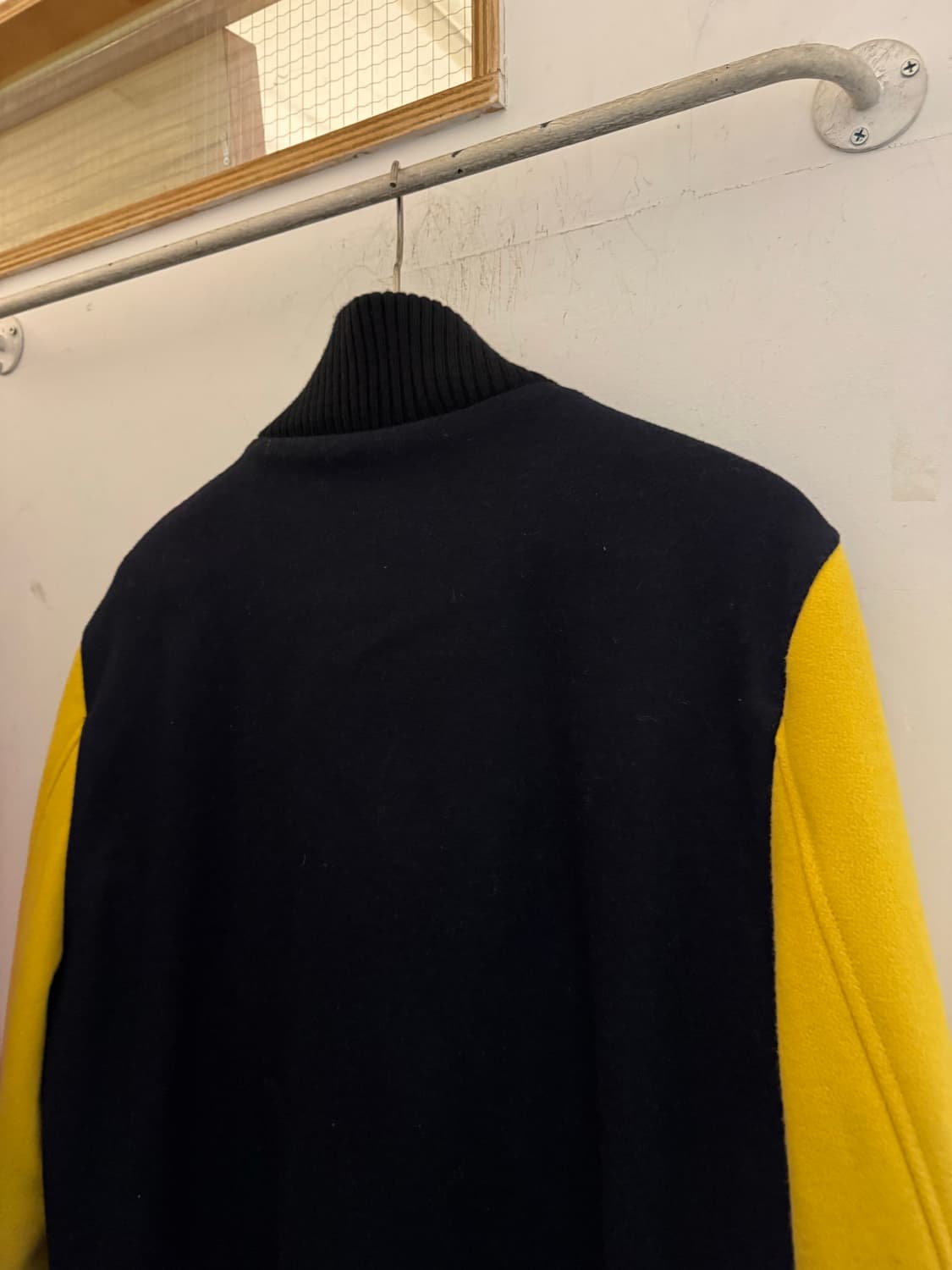 라고스테 라이브 울바시티 상품이미지4