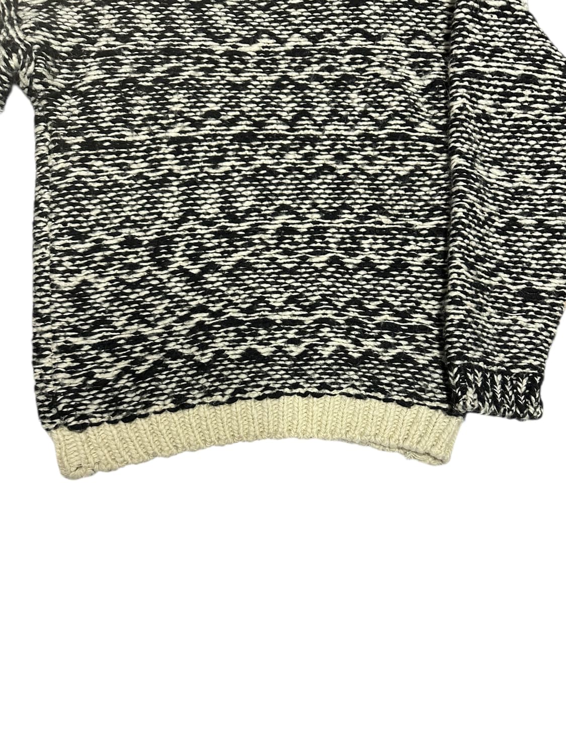 이자벨마랑 x h&m 상품이미지4