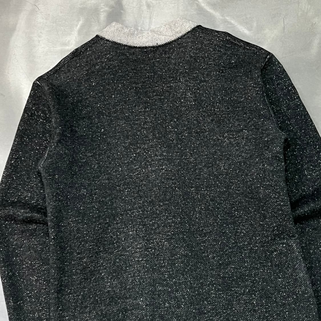  웨어하우스 워크 가디건 y15836 상품이미지4